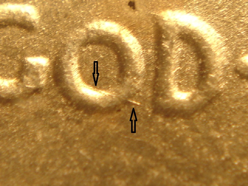 1922-P-VAM-45-Peace-Dollar--Pic-Of-The-